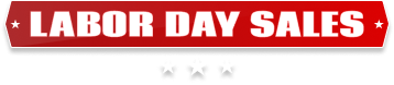 ribbon-labor-day
